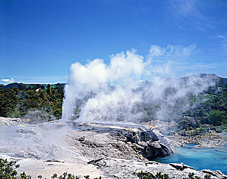 福建导航app：驰骋山海城，闽韵赛道探秘之旅