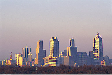 明星换脸淫梦赵丽颖在线：星轨幻装，极速重构，霓虹都市竞逐之影-2