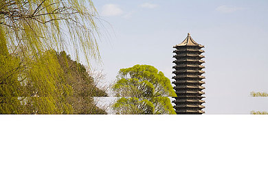 男生和女生搞基的软件:《极速联结》今日上线,双人共驾模式颠覆传统竞速社交体验-2