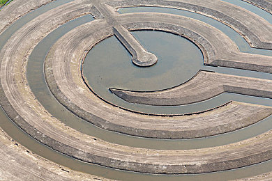 美女与男子搞基app：霓虹赛车手，车队共竞速，改装与协作的极速世界