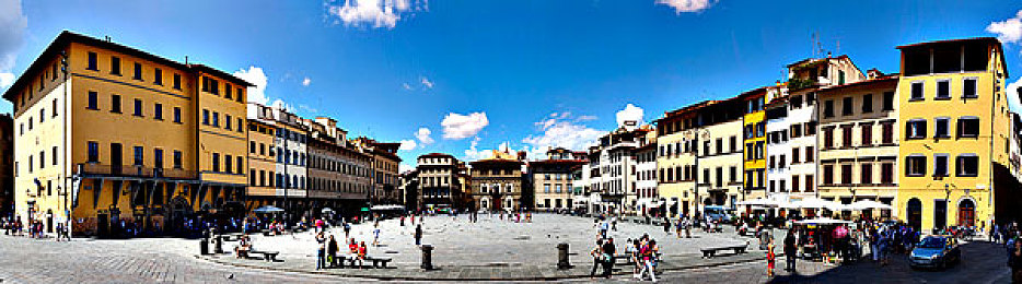 国产偷情av：竞速新作今日上线，情感抉择与赛道背叛引爆驾驶体验-2