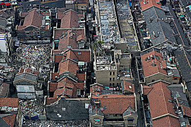 软件免费下载3.0.3免费oppo版破解大全可以下载视频：极速巅峰，赛道艺术与安全驾驶的终极指南-2