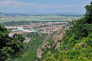 苏州ios晶体：穿梭古今赛道，江南竞速点燃未来都市