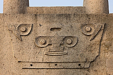 爆料吃瓜网：极速暗影都市车战，在赛道窃密中体验双重对决-1