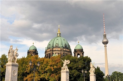 免费下载黄色应用：极限竞速地平线5，金色传奇跑车免费获取全攻略-2