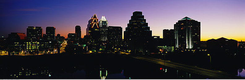 黄色软件3,O3免费下载：霓虹纪元，极速改装与三级增压的竞速传奇