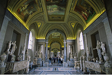 又痛又叫的软件：驾驭平凡之路的数字修行，在方向盘上找回内心的秩序-1