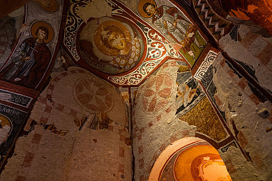 福利导航搜索：探索墨西哥隐藏宝藏，解锁地平线五独家奖励指南-2