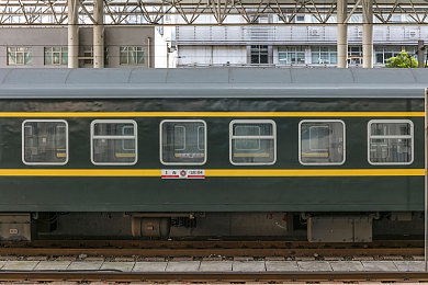 一区二区韩国：全球服务器竞技生态，分区战术与调校秘籍全解析-2