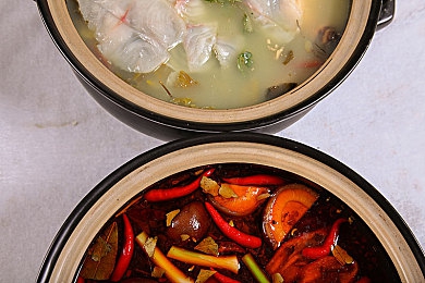 密挑IA：与不断进化的智能对手，在赛道展开终极博弈-2