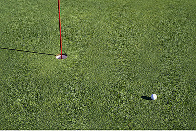 一个男的和一个女的在床上APP免费：合作新游联结之境上线，双人协作解谜开启情感冒险之旅