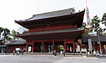 同性Gay   做受2025：霓虹羁绊，双生意识竞速协奏曲