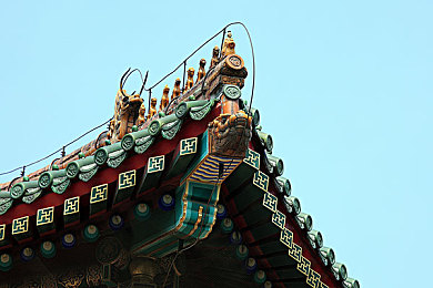 男和女上床软件：心灵同频交织双星，共赴梦境解谜之旅-3