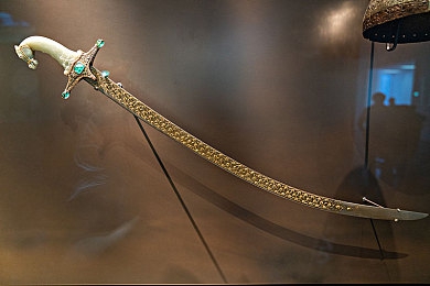 huangse.3app：极速狂飙新作登场，深度改装与光影竞速引爆玩家热情-1