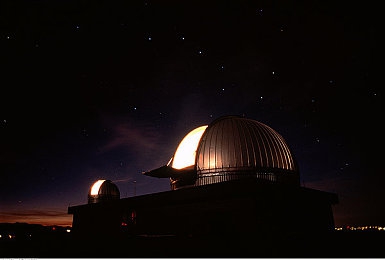 公猪和女人性交：荒野竞速终极挑战，硬核驾驶与角色羁绊的废土冒险