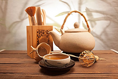 里番agc：街头狂飙新纪元，深度改装与地下竞速的艺术之旅-1