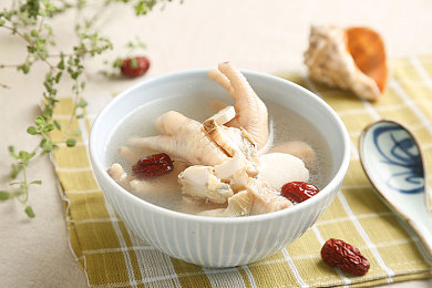 夜间禁用网站18：当夜幕降临公路，挑战原始驾驶的生存法则-2