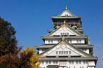 爱情岛论坛亚洲品质品牌汇报：虚拟竞速融入东方匠心，地平线新版本深度呈现亚洲汽车文化-2