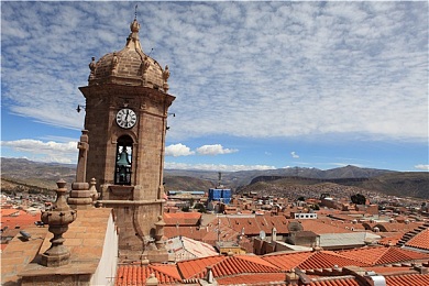 色欲av蜜桃：赛博竞速新作引爆独立游戏圈，霓虹都市中的狂飙体验今日上线