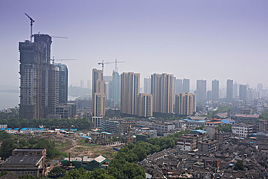 中日韩一区二区三区四区：亚洲竞速新纪元开启，虚拟赛道上的文化对决与制胜秘籍全解析-2