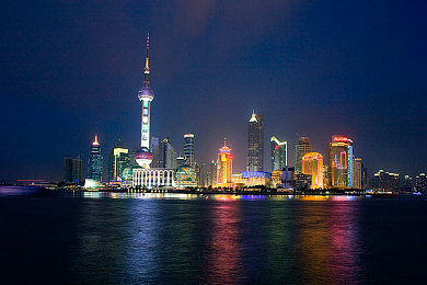 男人和女人一起差差差差：双星竞驰，异质协奏的极速诗篇-2