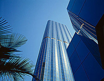 福建大菠萝2024官方：暗黑竞速新作疾驰福建，开放世界赛道融合东方美学与恶魔改装-3