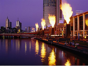 鬼灭之刃蝴蝶忍被捆绑：《火之神血风谭》高难关卡策略解析，虫柱逆境操作指南今日发布-2