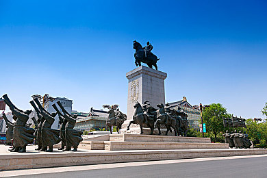 奶奴：与你的钢铁伙伴共赴末日，体验超越工具的羁绊与生存-2