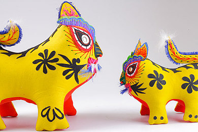 男人和女人差来差去的app：差异化策略引爆赛道，极速性别对决今日上线-2