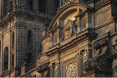 男人操女人应用：《赛道征服者》深度评测，揭秘高阶驾驶艺术的掌控哲学与实战策略-2