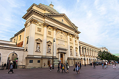 公猪和女人性交：荒野竞速终极挑战，硬核驾驶与角色羁绊的废土冒险-1