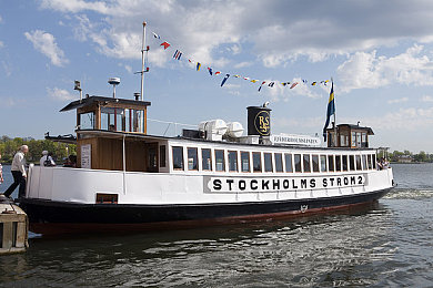 韩国日本一区二区：霓虹街头对决山道漂移，东亚竞速双雄实战全解析-2