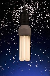 亚洲无一区二区：征服地平线，无界竞速之旅全攻略