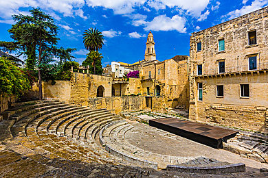 tik tok2.4.1：节奏赛车新纪元，用耳朵驾驶的未来狂飙之旅-2