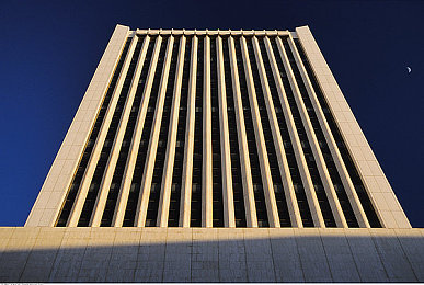 w973cc:当方向盘遇见代码行,赛车游戏升华为编程艺术-2