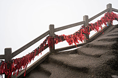 打补课不盖被子可以吗：地平线改装陷阱揭秘，平衡调校才是赛道王者关键