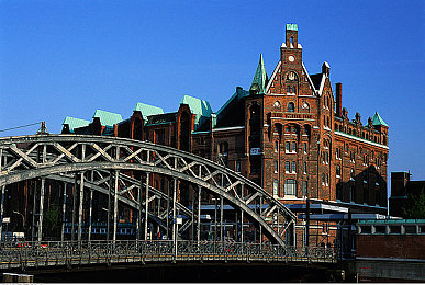 就要干综合色：极限涂装，街头竞速，梦幻战车的色彩艺术之旅-2