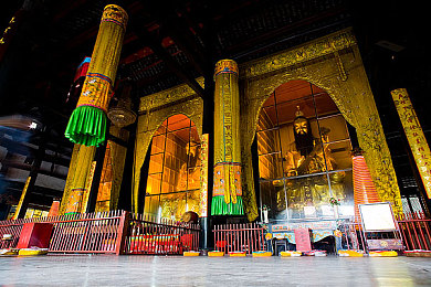 红桃视频隐藏入口：《极速狂飙》隐藏彩蛋今日被破解，废弃概念车影像首度公开-2