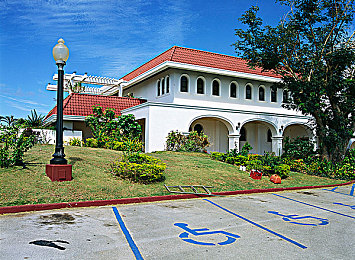 性一交一欲一性一交一：《极速欲望：狂飙之路》今日上线，硬核赛车系统引爆玩家速度哲学热议-2