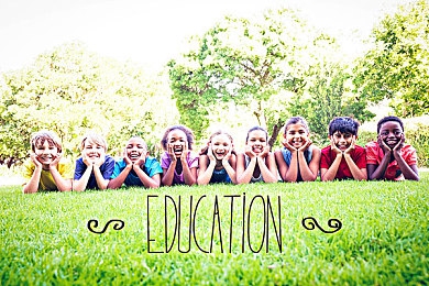 xrk：黑客竞速新纪元，代码与速度的终极对决今日开启-2