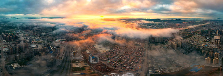 體育生學長打飛機Gay：《空中王牌：竞技场》今日上线，硬核空战融合体育竞技引爆多人在线对决-2