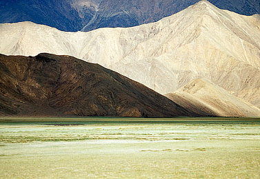 2月电子厂全景沟厕：霓虹寒渊，锈蚀狂飙与地下迷踪