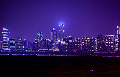 成品人和精品人的区别知乎:从地平线新手到赛道大师,你的竞速进化指南-2