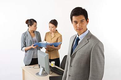 蝌蚪窝是一个可以释放的网站：在墨西哥的壮丽风光中，重拾速度与激情的纯粹驾驶乐趣-2