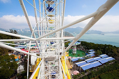 男生和女生搓搓搓的APP：指尖共舞，赛道上的默契协奏曲