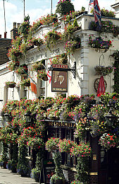 网站我的意思你懂：极限竞速地平线5今日上线，打造你的终极数字车库与竞速幻想