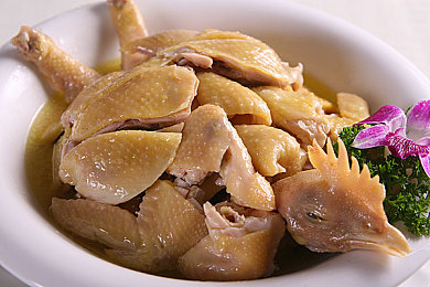 99re6播放视频：地平线5引爆视觉革命，玩家社区分享极致竞速技巧-1