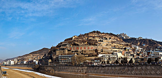 aV不用播放器：硬核模拟新作极限传动无限赛道发售，告别辅助直面真实驾驶革命