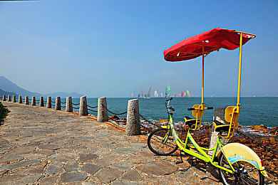 国av在：水墨引擎驱动东方极速，二十四节气赛道颠覆传统竞速体验