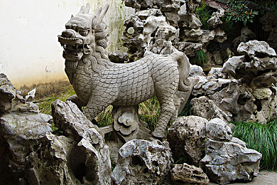 国产精品成人AV电影爱豆：虚拟偶像竞速新作问世，沉浸式星梦赛道引发玩家热潮-2